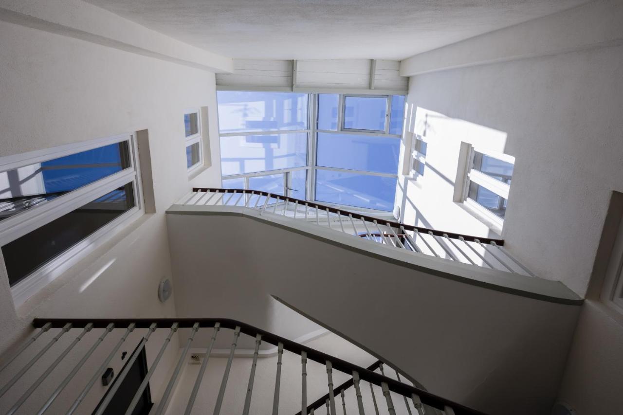 La Perle Citadine En Hyper Centre Apartment La Rochelle  Luaran gambar
